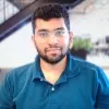 Srinath Srinivas
