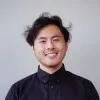 Frank Nguyen