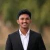 Mathew Kurian