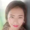 BijitaThapa Bijita