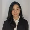 Putri Khairani