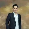 Muhammad Rizky Aprianda