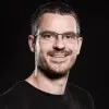 Mladen Marković
