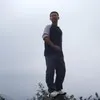 Kevin Zhou