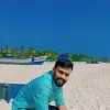 rahul kanakambaran