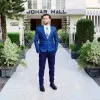 Asim Shah