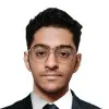 Monark Panchal