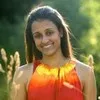 Anjali