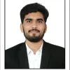 Abhishek Gupta