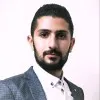 MUSTAFA MGHARBEL