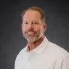 Kevin Kammer