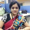 PARAMITA MUKHERJEE