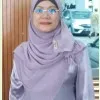 siti baizura mohd noor