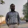 Sankar Ryali