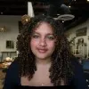 Mekhia Hayden