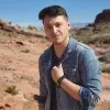 Tyler Kosht