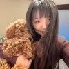 Mingyang Wan