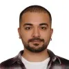 Ugurcan Keklik