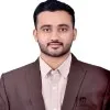 Kunal Shinde