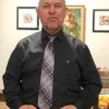 ANGELO PONCE