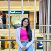 Shivani Madelwar