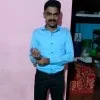 Jithin Krishna