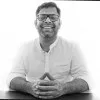 Prasanth