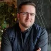 Djordje Komljenovic