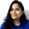 Shreya Vinnakota
