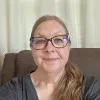 Krista Svendsgaard