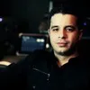 Orlando Garcia