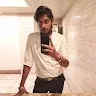Anshumali Pandey