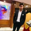 Himanshu Nigam
