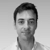 Maxime Ducros