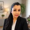 Meera Tripathy