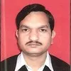 Lalit Kumar Gupta