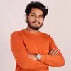 Praveen
