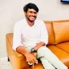 MANIDEEP POOLA