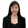 Yee Hua