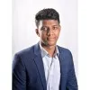 Vijay