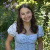 Sabrina Levine