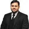 Ehtsham Gul
