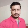 Mahesh Hosamani