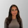 Jenna Chalom