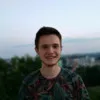 Andriy Drozd