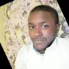 Marcus Kamwiyo