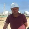 mechache tahar