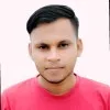 Bibhudatta Ratha