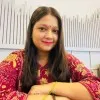 Geetika Kumar