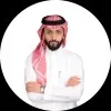 MOHAMMED ALSUDAIRY